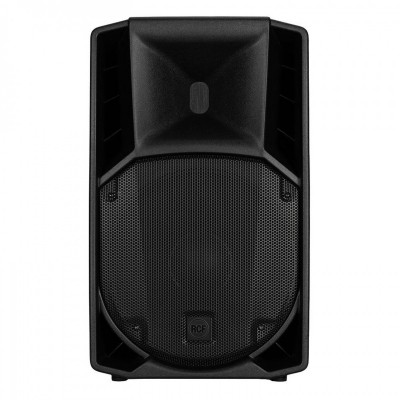 RCF ART 712-A MK5 12" Aktif Hoparlör 1400 Watt