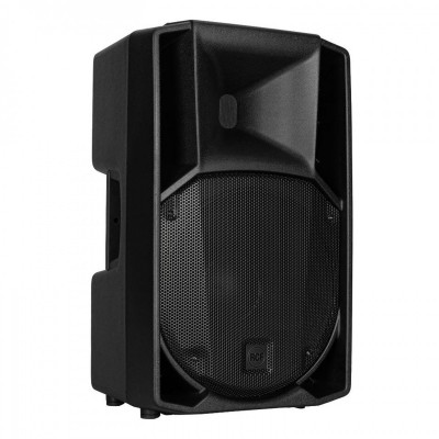 RCF ART 712-A MK5 12" Aktif Hoparlör 1400 Watt