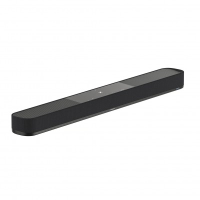 Sennheiser AMBEO Soundbar Plus Tv Ses Sistemi 