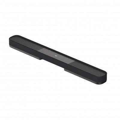 Sennheiser AMBEO Soundbar Plus Tv Ses Sistemi 