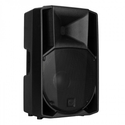 RCF ART 735-A MK5 15" Aktif Hoparlör 1400 Watt 