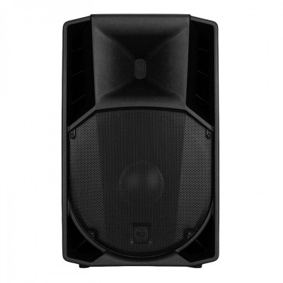 RCF ART 745-A MK5 15" Aktif Hoparlör 1400 Watt 