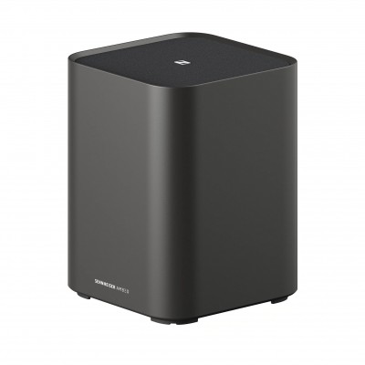Sennheiser AMBEO Sounbar Sub