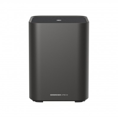 Sennheiser AMBEO Sounbar Sub
