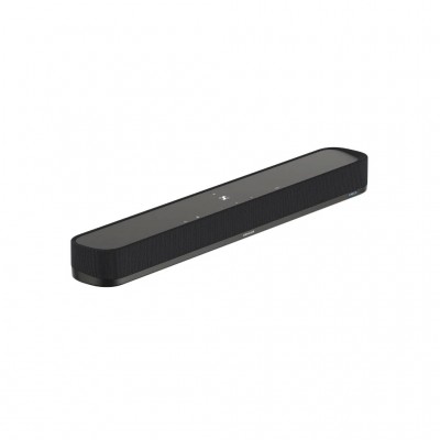 Sennheiser AMBEO Sounbar Mini Tv Ses Sistemi