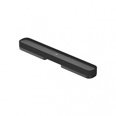 Sennheiser AMBEO Sounbar Mini Tv Ses Sistemi