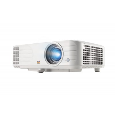 ViewSonic PG706HD 4000 Ansi Lümen Projeksiyon Cihazı Full Hd 1920x1080