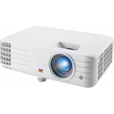 ViewSonic PG706HD 4000 Ansi Lümen Projeksiyon Cihazı Full Hd 1920x1080