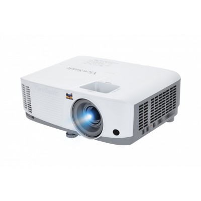 ViewSonic PG707W 4000 Ansi Lümen Projeksiyon Cihazı Full Hd 1920x1080