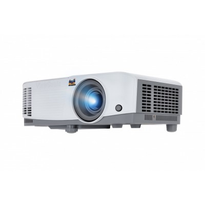 ViewSonic PG707W 4000 Ansi Lümen Projeksiyon Cihazı Full Hd 1920x1080