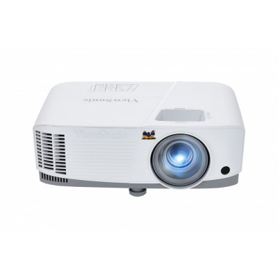 ViewSonic PG707X 4000 Ansi Lümen Projeksiyon Cihazı Full Hd 1024x768
