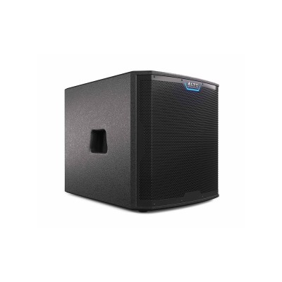 Alto Ts15S 15'' Aktif Subwoofer 2500 Watt 