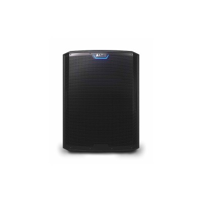 Alto Ts18S 18'' Aktif Subwoofer 2500 Watt 