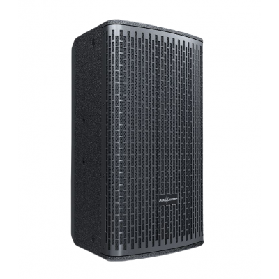 Audiocenter GT510A 10" Aktif Hoparlör 2200 Watt