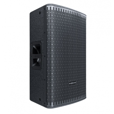 Audiocenter GT512A 12" Aktif Hoparlör 2200 Watt