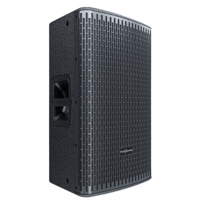 Audiocenter GT515A 15" Aktif Hoparlör 2200 Watt