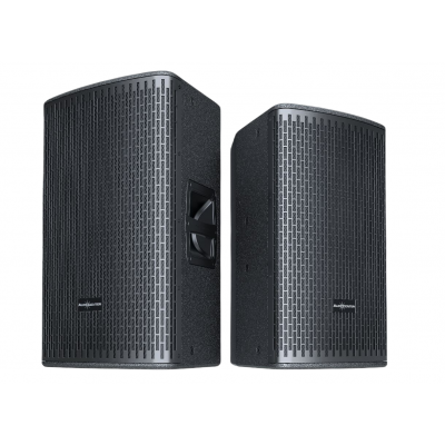 Audiocenter GT515A 15" Aktif Hoparlör 2200 Watt