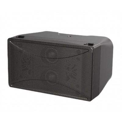 Audiocenter BUTTERFLY 4CA 4" Pasif Line Array Hoparlör 60 Watt /100V/70V