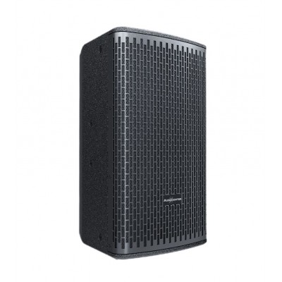 Audiocenter GT508P 8" Pasif Hoparlör 150 Watt