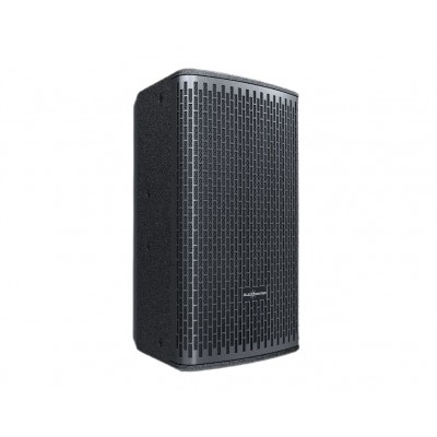 Audiocenter GT510P 10" Pasif Hoparlör 250 Watt