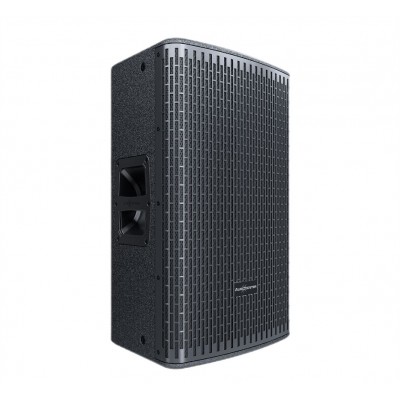 Audiocenter GT512P 12" Pasif Hoparlör 400Watt