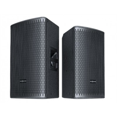 Audiocenter GT512P 12" Pasif Hoparlör 400Watt