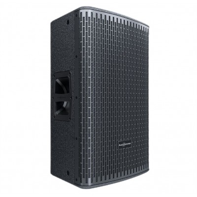 Audiocenter GT515P 15" Pasif Hoparlör 400Watt