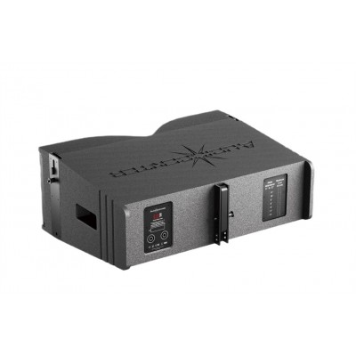 Audiocenter K-LA28 2x8" Pasif Line Array Hoparlör 400 Watt