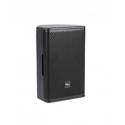 SSP LA16V2 6.5" Pasif Hoparlör 250 Watt