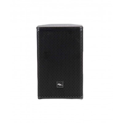 SSP LA18V2 8" Pasif Hoparlör 300 Watt