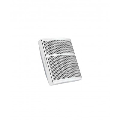SSP Audio PR310MK3 8" Pasif Hoparlör 100 Watt