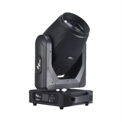 SSP BEAM 300 Moving Head Beam Robot 300 Watt 300LL