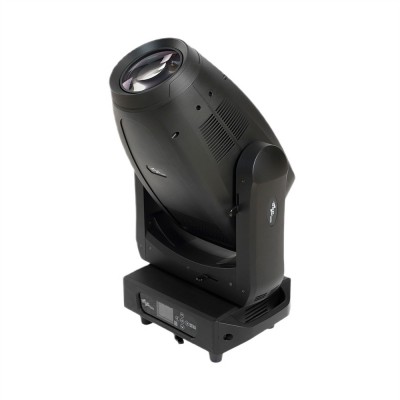 SSP MEGA BEE BSW Moving Head Beam Robot 600 Watt