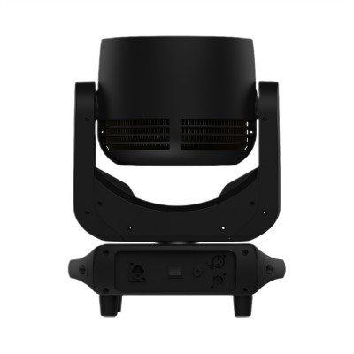 SSP SS9391XLE PLUTO 8000 WBX Zoom 19x40 Watt Led Wash Moving Head Robot
