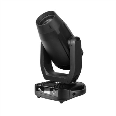 SSP SS9481SCM NEPTUNE 700 PROFILE Led Moving Head Beam 600 Watt