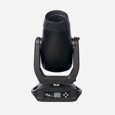 SSP SS9481SCM NEPTUNE 700 PROFILE Led Moving Head Beam 600 Watt