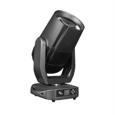 SSP SS9471SCM NEPTUNE SUPER BEAM Led Moving Head Beam 260W 