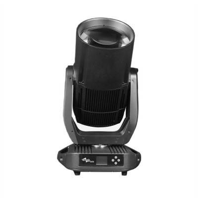 SSP SS9471SCM NEPTUNE SUPER BEAM Led Moving Head Beam 260W 