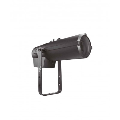 SSP SS857SWT/CT ECLIPSE 750IP PROFILE SPOT 250 Watt