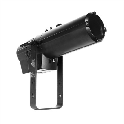 SSP SS857SWT/CT ECLIPSE 750IP PROFILE SPOT 250 Watt