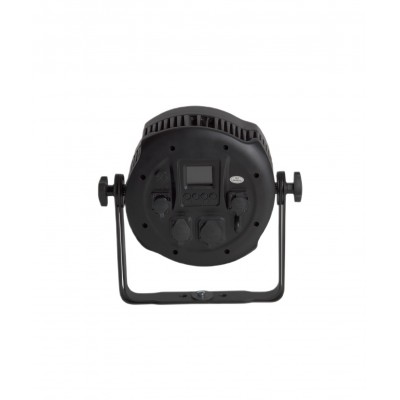 SSP SLIM PAR18WP V2 Led Wash Spot 18x10 Watt