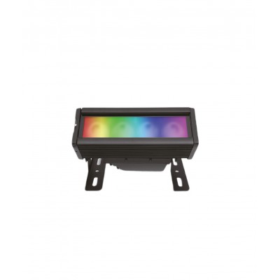 SSP SS364XALM NEO CYC IP Stage Lighting Waterproof Spot Led 4x30 Watt