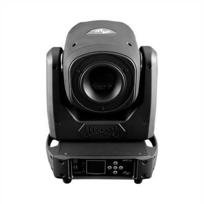 SSP X SPOT 120 Led Moving Head Spot 120 Watt