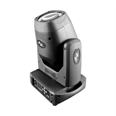 SSP X BEAM 150 Led Moving Head Spot 150 Watt
