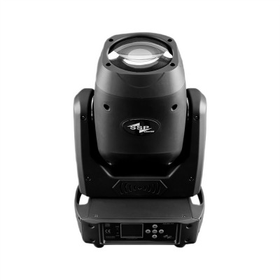 SSP X BEAM 150 Led Moving Head Spot 150 Watt