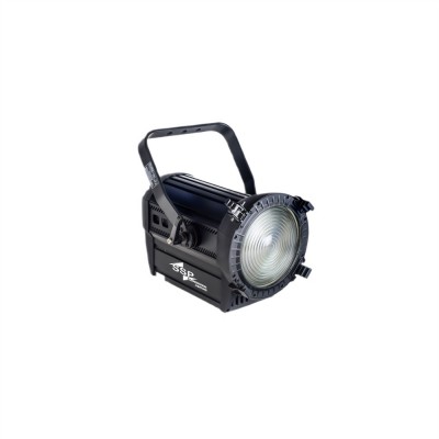 SSP SS5252SWD FRENZO 200 SD Led Fresnel Işık 300W