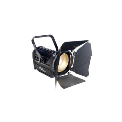SSP SS5252SWD FRENZO 200 SD Led Fresnel Işık 300W
