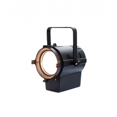 SSP SS868CD FRENZO MINI Led Fresnel Işık