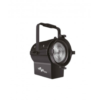 SSP SS868CD FRENZO MINI Led Fresnel Işık