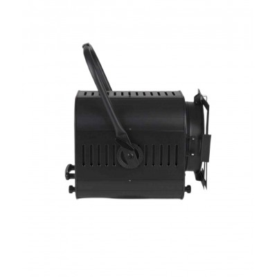 SSP SSL017PC Fresnel Spot Işık 1000 Watt